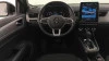 Renault Arkana Techno TCe 103kW(140CV) EDC mild hybrid