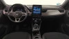 Renault Arkana Techno TCe 103kW(140CV) EDC mild hybrid