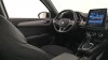Renault Arkana Techno TCe 103kW(140CV) EDC mild hybrid