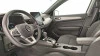 Renault Arkana Techno TCe 103kW(140CV) EDC mild hybrid