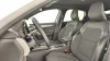 Renault Arkana Techno TCe 103kW(140CV) EDC mild hybrid