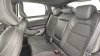 Renault Arkana Techno TCe 103kW(140CV) EDC mild hybrid