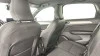 Renault Arkana Techno TCe 103kW(140CV) EDC mild hybrid