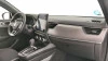 Renault Arkana Techno TCe 103kW(140CV) EDC mild hybrid