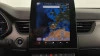 Renault Arkana Techno TCe 103kW(140CV) EDC mild hybrid
