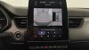 Renault Arkana Techno TCe 103kW(140CV) EDC mild hybrid