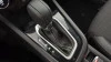Renault Arkana Techno TCe 103kW(140CV) EDC mild hybrid