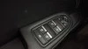 Renault Arkana Techno TCe 103kW(140CV) EDC mild hybrid