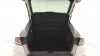 Renault Arkana Techno TCe 103kW(140CV) EDC mild hybrid
