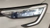 Renault Arkana Techno TCe 103kW(140CV) EDC mild hybrid