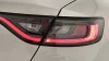 Renault Arkana Techno TCe 103kW(140CV) EDC mild hybrid