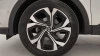 Renault Arkana Techno TCe 103kW(140CV) EDC mild hybrid