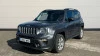 Jeep Renegade 4xe 1.3 PHEV 140 kW(190CV) Limited AT Jeep Renegade 4xe 1.3 PHEV 140 kW(190CV) Limited AT