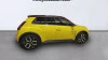 Renault 5 E-Tech Techno 90kW (120CV) Autonomía Urbana Renault 5 E-Tech Techno 90kW (120CV) Autonomía Urbana