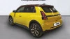 Renault 5 E-Tech Techno 90kW (120CV) Autonomía Urbana Renault 5 E-Tech Techno 90kW (120CV) Autonomía Urbana
