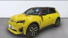 Renault 5 E-Tech Techno 90kW (120CV) Autonomía Urbana