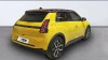 Renault 5 E-Tech Techno 90kW (120CV) Autonomía Urbana