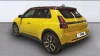 Renault 5 E-Tech Techno 90kW (120CV) Autonomía Urbana