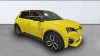 Renault 5 E-Tech Techno 90kW (120CV) Autonomía Urbana
