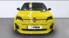 Renault 5 E-Tech Techno 90kW (120CV) Autonomía Urbana