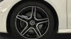 Mercedes-Benz CLA 220 D DCT