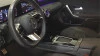 Mercedes-Benz CLA 220 D DCT