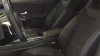 Mercedes-Benz CLA 220 D DCT
