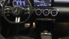 Mercedes-Benz CLA 220 D DCT
