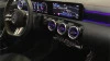 Mercedes-Benz CLA 220 D DCT