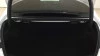 Mercedes-Benz CLA 220 D DCT