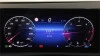 Mercedes-Benz CLA 220 D DCT