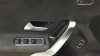 Mercedes-Benz CLA 220 D DCT