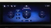 Mercedes-Benz CLA 220 D DCT