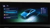 Mercedes-Benz CLA 220 D DCT