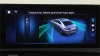 Mercedes-Benz CLA 220 D DCT
