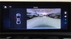 Mercedes-Benz CLA 220 D DCT