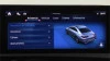 Mercedes-Benz CLA 220 D DCT