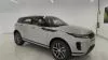 Land Rover Range Rover Evoque P300e PHEV S 4WD Auto 227 kW (309 CV)