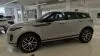 Land Rover Range Rover Evoque P300e PHEV S 4WD Auto 227 kW (309 CV)