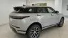 Land Rover Range Rover Evoque P300e PHEV S 4WD Auto 227 kW (309 CV)