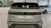 Land Rover Range Rover Evoque P300e PHEV S 4WD Auto 227 kW (309 CV)