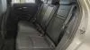 Land Rover Range Rover Evoque P300e PHEV S 4WD Auto 227 kW (309 CV)