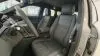 Land Rover Range Rover Evoque P300e PHEV S 4WD Auto 227 kW (309 CV)