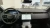 Land Rover Range Rover Evoque P300e PHEV S 4WD Auto 227 kW (309 CV)