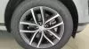 Land Rover Range Rover Evoque P300e PHEV S 4WD Auto 227 kW (309 CV)
