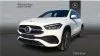 Mercedes-Benz Clase GLA GLA 250 e