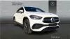 Mercedes-Benz Clase GLA GLA 250 e