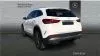 Mercedes-Benz Clase GLA GLA 250 e