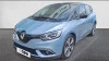 Renault Scenic 1.3 TCe Energy Zen 118kW Renault Scenic 1.3 TCe Energy Zen 118kW