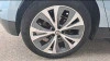 Renault Scenic 1.3 TCe Energy Zen 118kW Renault Scenic 1.3 TCe Energy Zen 118kW